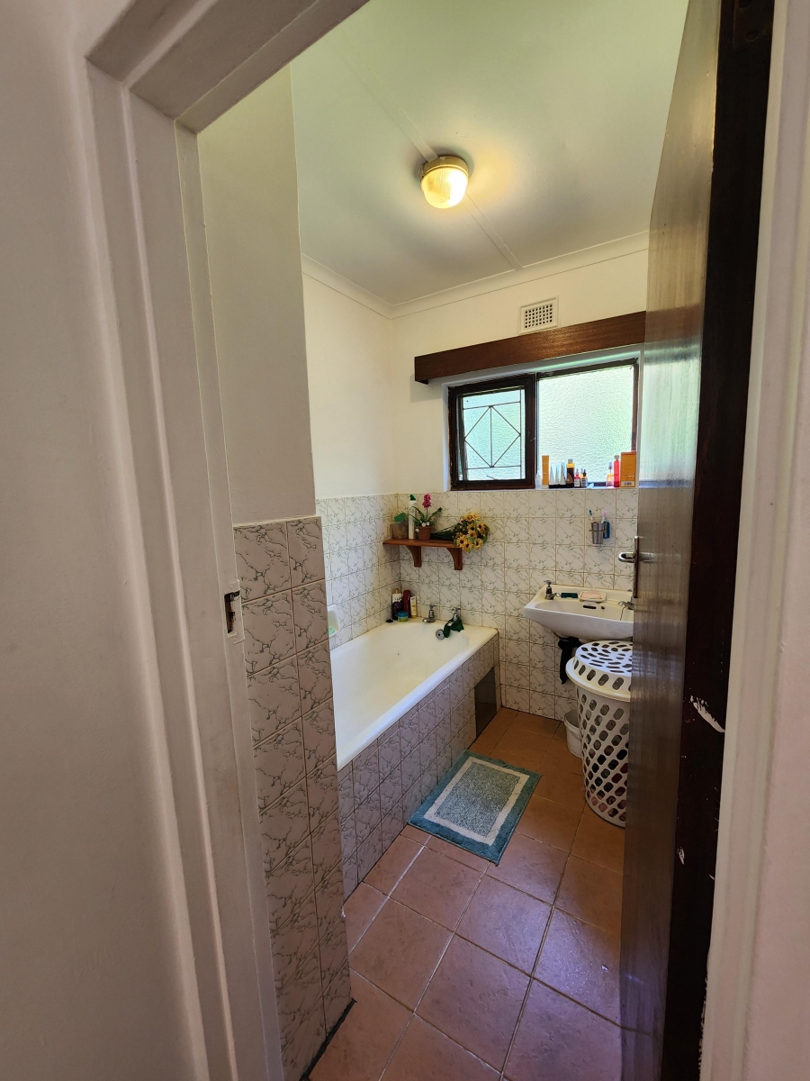 3 Bedroom Property for Sale in Arboretum KwaZulu-Natal
