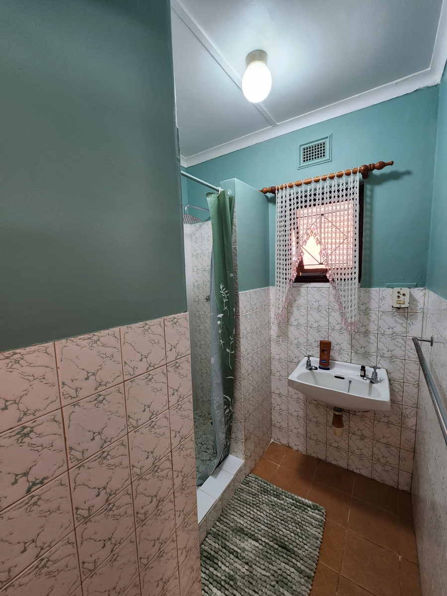 3 Bedroom Property for Sale in Arboretum KwaZulu-Natal