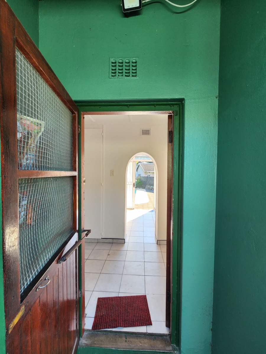3 Bedroom Property for Sale in Arboretum KwaZulu-Natal