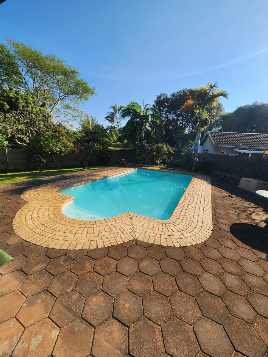 3 Bedroom Property for Sale in Arboretum KwaZulu-Natal