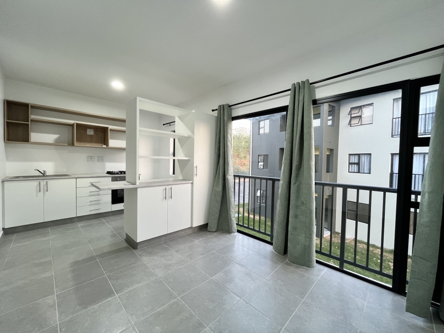 To Let 1 Bedroom Property for Rent in Sheffield Beach KwaZulu-Natal