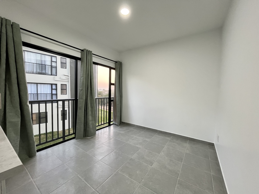 To Let 1 Bedroom Property for Rent in Sheffield Beach KwaZulu-Natal