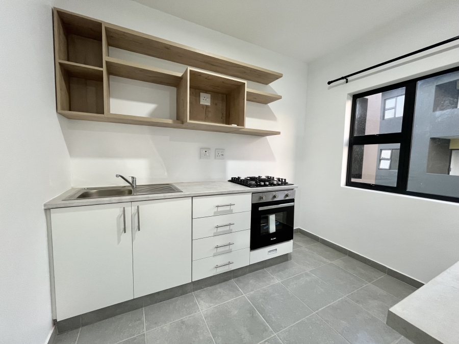 To Let 1 Bedroom Property for Rent in Sheffield Beach KwaZulu-Natal