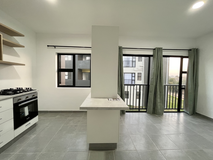To Let 1 Bedroom Property for Rent in Sheffield Beach KwaZulu-Natal