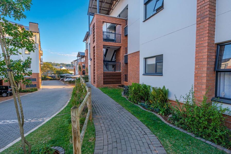 3 Bedroom Property for Sale in Ballito Central KwaZulu-Natal