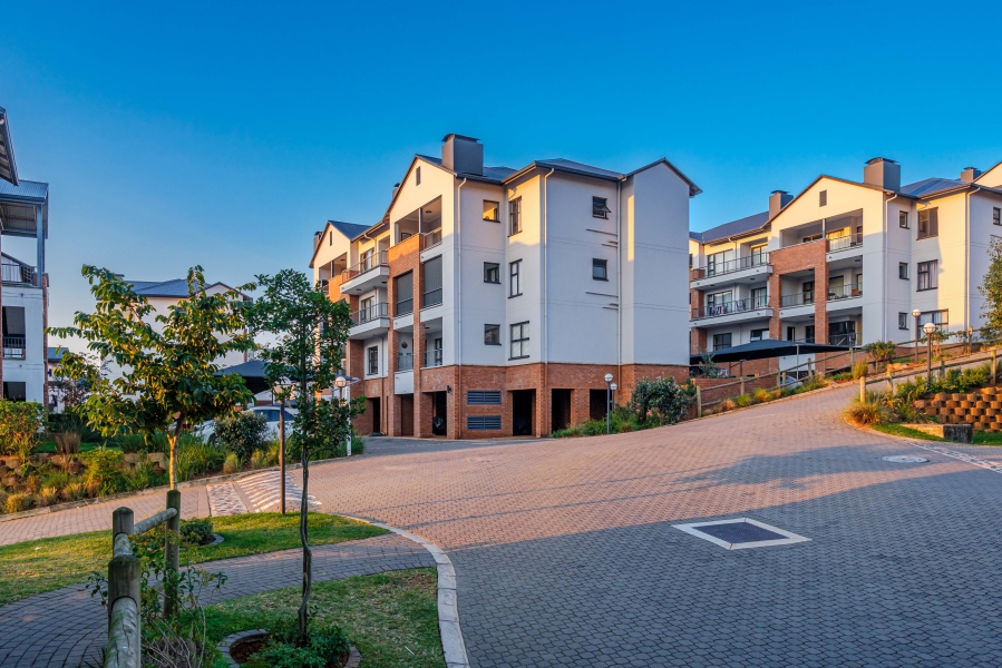 3 Bedroom Property for Sale in Ballito Central KwaZulu-Natal