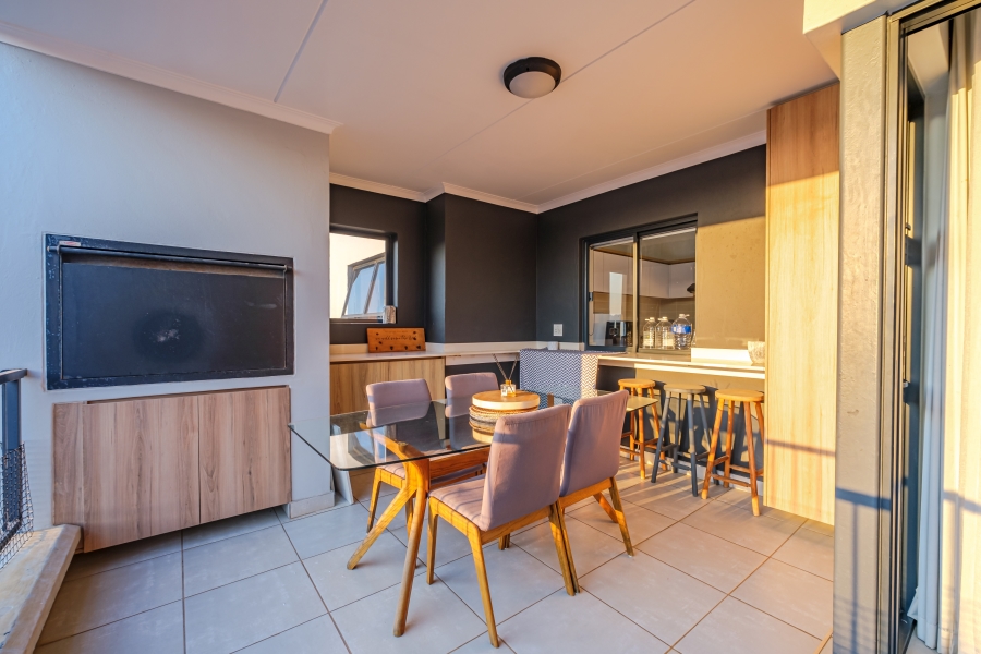 3 Bedroom Property for Sale in Ballito Central KwaZulu-Natal