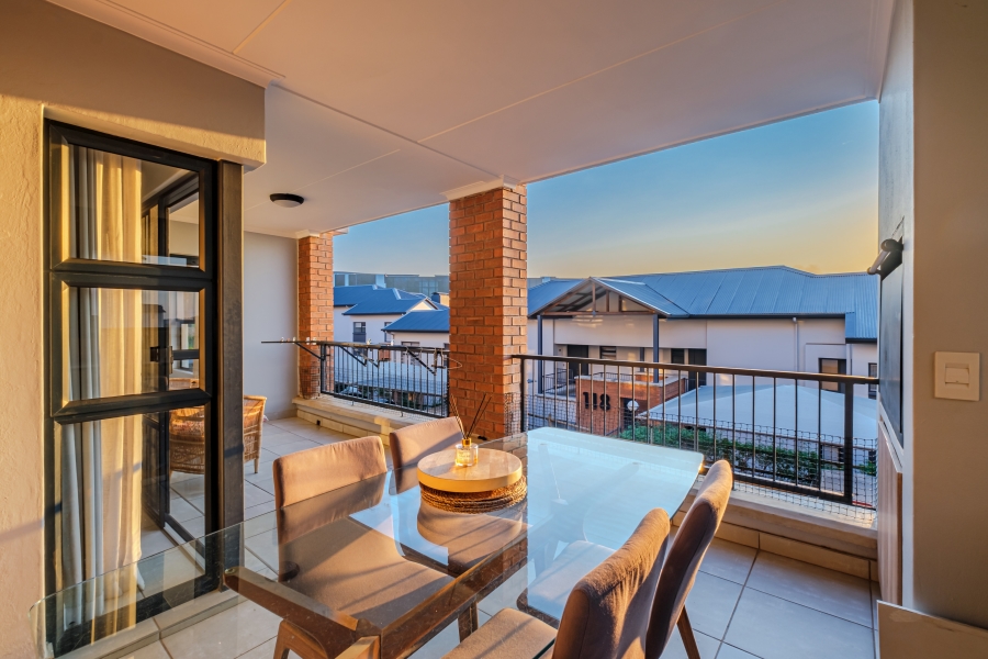 3 Bedroom Property for Sale in Ballito Central KwaZulu-Natal