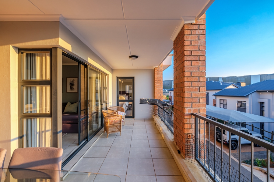 3 Bedroom Property for Sale in Ballito Central KwaZulu-Natal