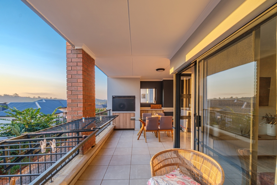3 Bedroom Property for Sale in Ballito Central KwaZulu-Natal