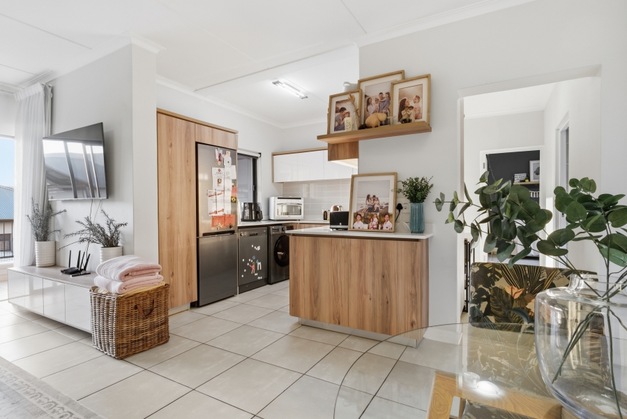3 Bedroom Property for Sale in Ballito Central KwaZulu-Natal