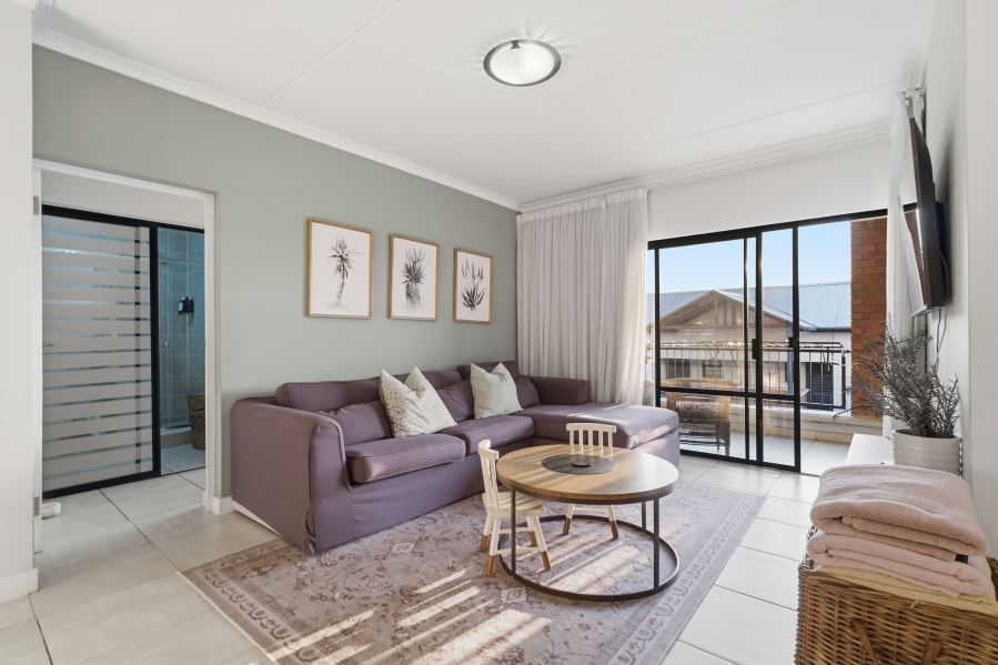 3 Bedroom Property for Sale in Ballito Central KwaZulu-Natal