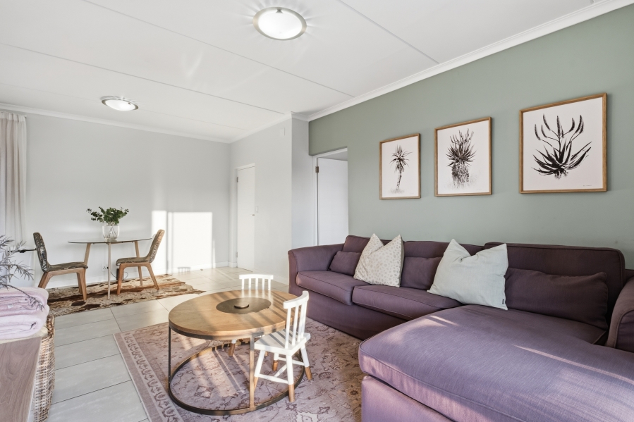 3 Bedroom Property for Sale in Ballito Central KwaZulu-Natal