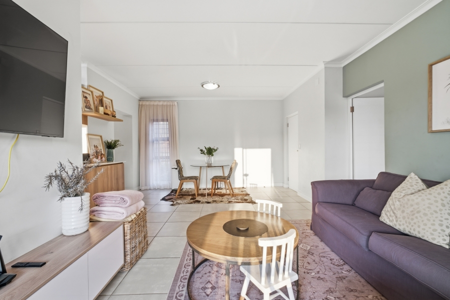 3 Bedroom Property for Sale in Ballito Central KwaZulu-Natal
