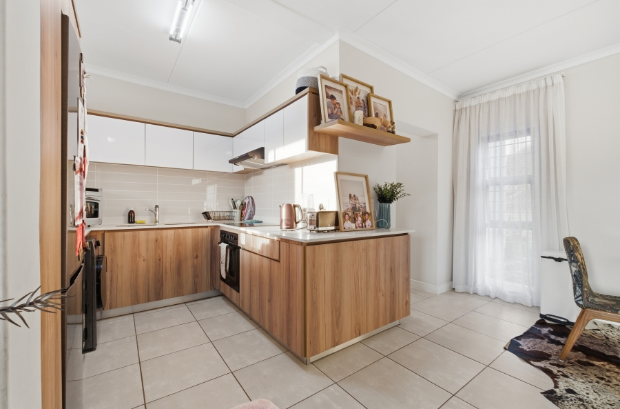 3 Bedroom Property for Sale in Ballito Central KwaZulu-Natal