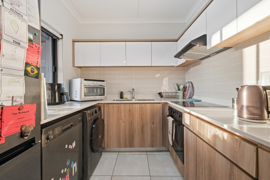 3 Bedroom Property for Sale in Ballito Central KwaZulu-Natal
