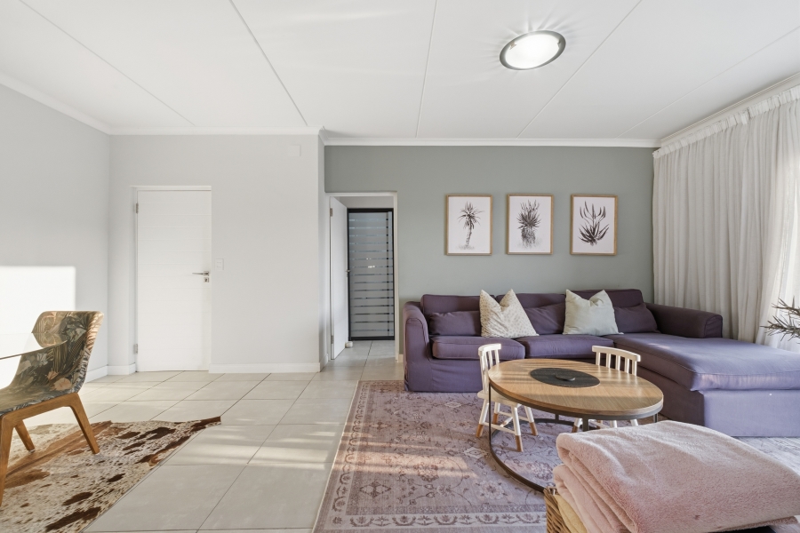 3 Bedroom Property for Sale in Ballito Central KwaZulu-Natal