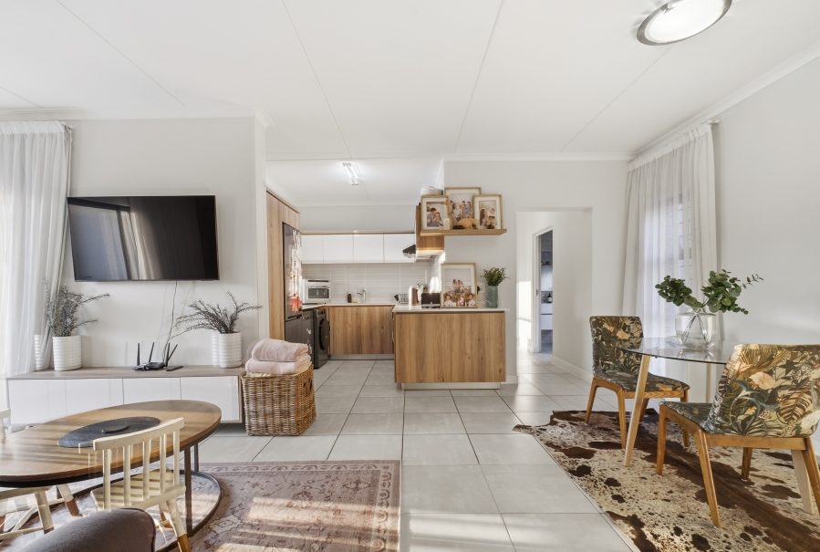 3 Bedroom Property for Sale in Ballito Central KwaZulu-Natal