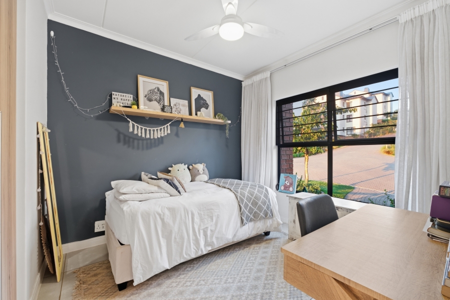3 Bedroom Property for Sale in Ballito Central KwaZulu-Natal