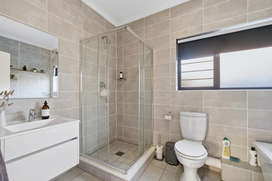 3 Bedroom Property for Sale in Ballito Central KwaZulu-Natal