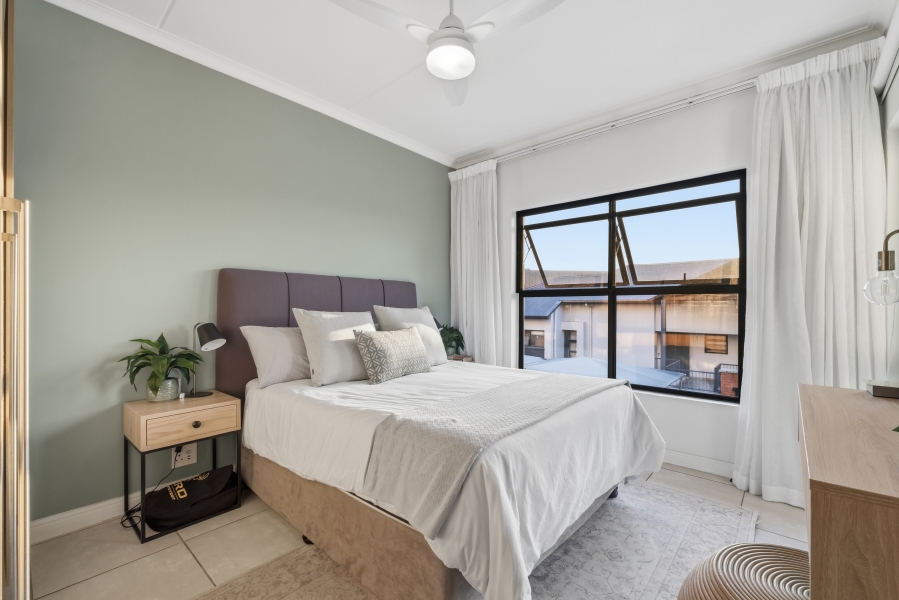 3 Bedroom Property for Sale in Ballito Central KwaZulu-Natal