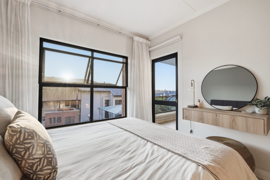 3 Bedroom Property for Sale in Ballito Central KwaZulu-Natal