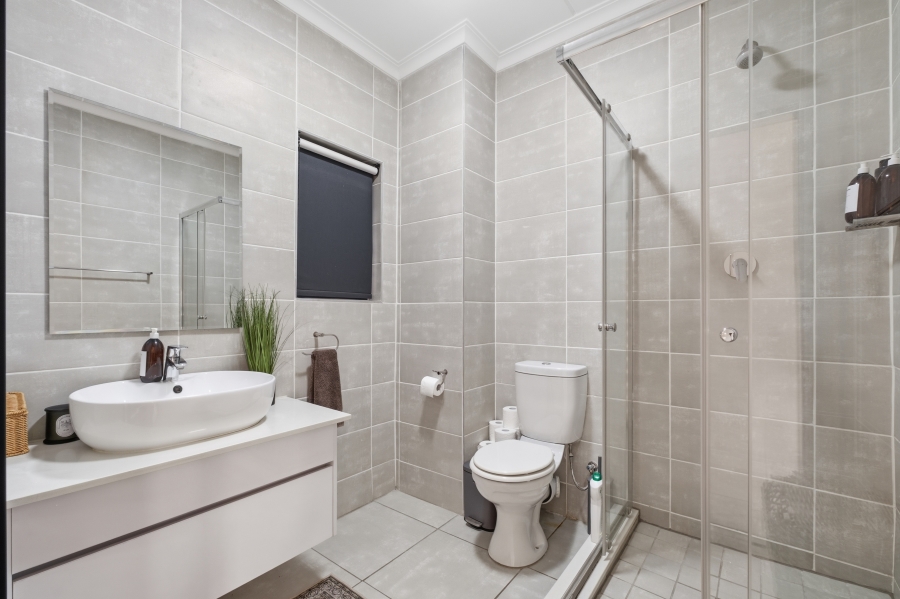 3 Bedroom Property for Sale in Ballito Central KwaZulu-Natal