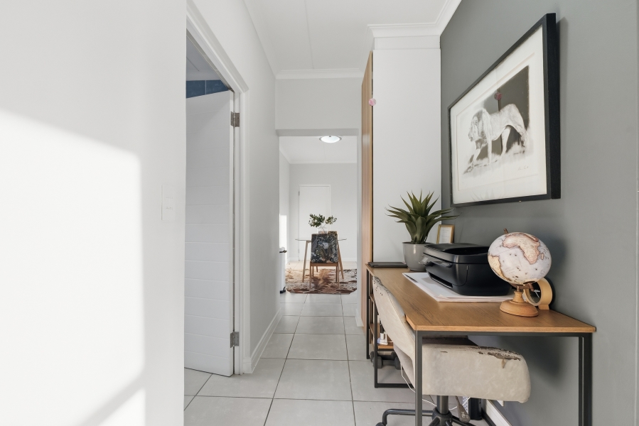 3 Bedroom Property for Sale in Ballito Central KwaZulu-Natal