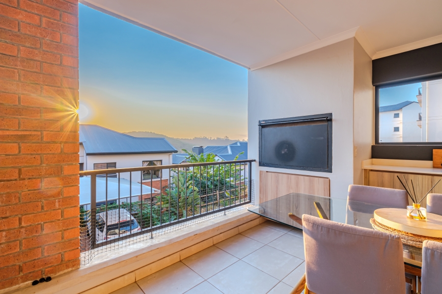 3 Bedroom Property for Sale in Ballito Central KwaZulu-Natal