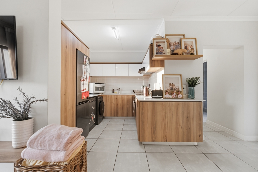 3 Bedroom Property for Sale in Ballito Central KwaZulu-Natal
