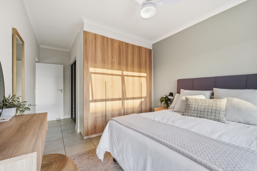 3 Bedroom Property for Sale in Ballito Central KwaZulu-Natal