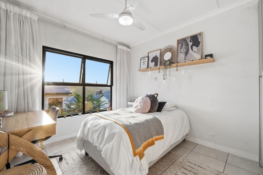 3 Bedroom Property for Sale in Ballito Central KwaZulu-Natal