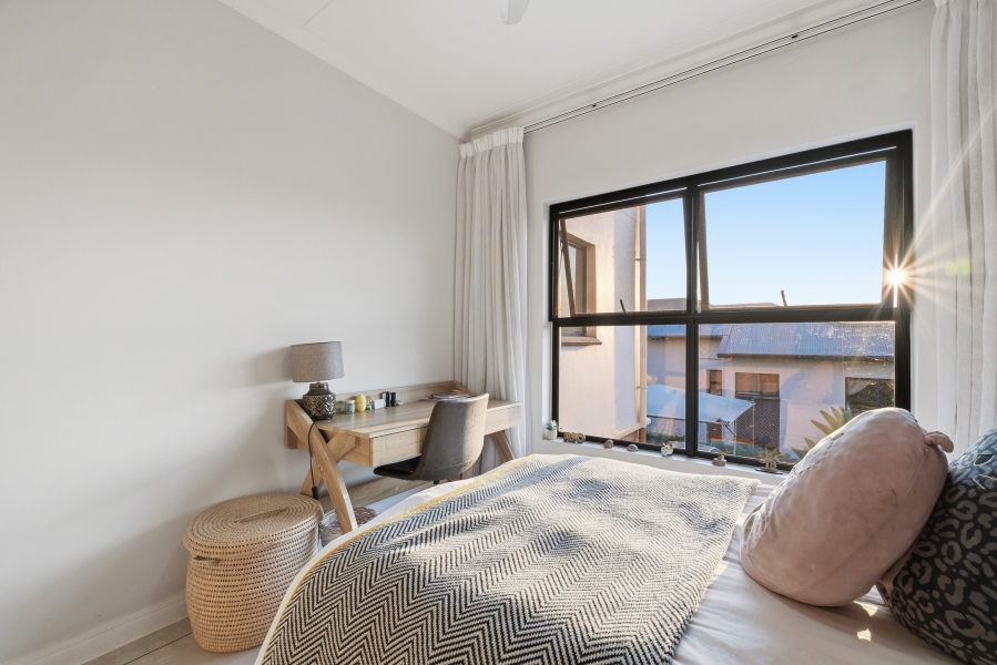 3 Bedroom Property for Sale in Ballito Central KwaZulu-Natal