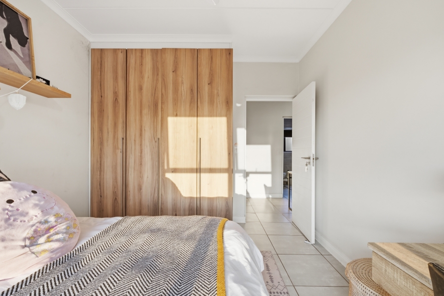 3 Bedroom Property for Sale in Ballito Central KwaZulu-Natal