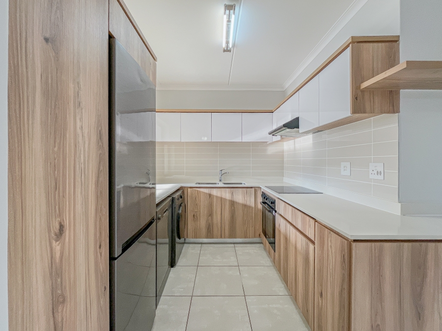 3 Bedroom Property for Sale in Ballito Central KwaZulu-Natal