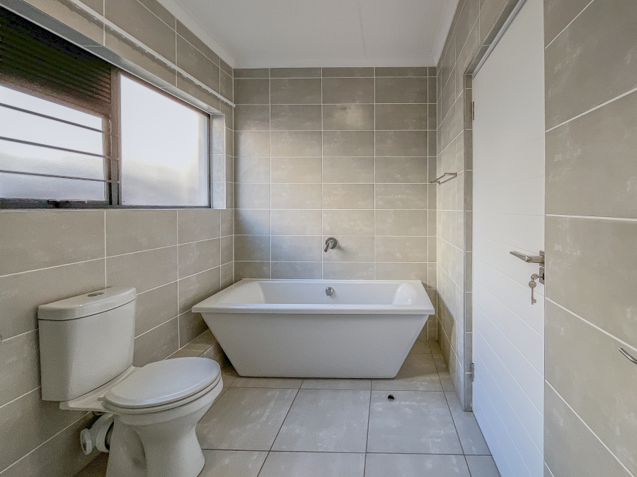 3 Bedroom Property for Sale in Ballito Central KwaZulu-Natal