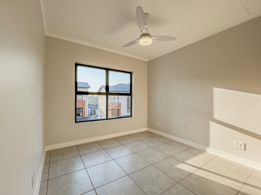 3 Bedroom Property for Sale in Ballito Central KwaZulu-Natal