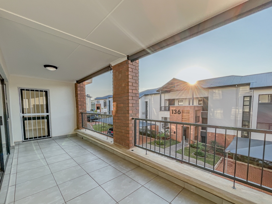 3 Bedroom Property for Sale in Ballito Central KwaZulu-Natal