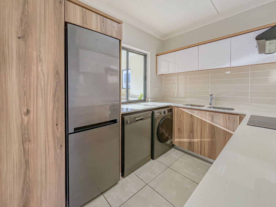 3 Bedroom Property for Sale in Ballito Central KwaZulu-Natal