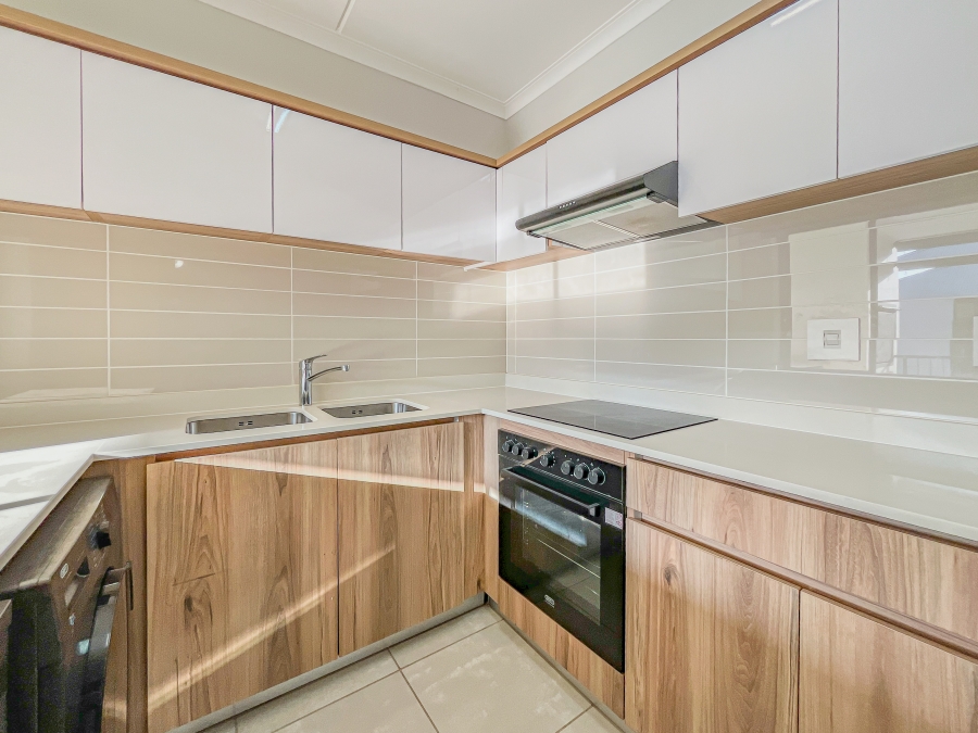 3 Bedroom Property for Sale in Ballito Central KwaZulu-Natal