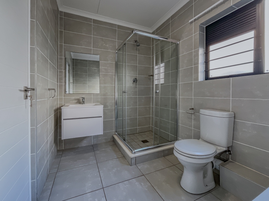 3 Bedroom Property for Sale in Ballito Central KwaZulu-Natal