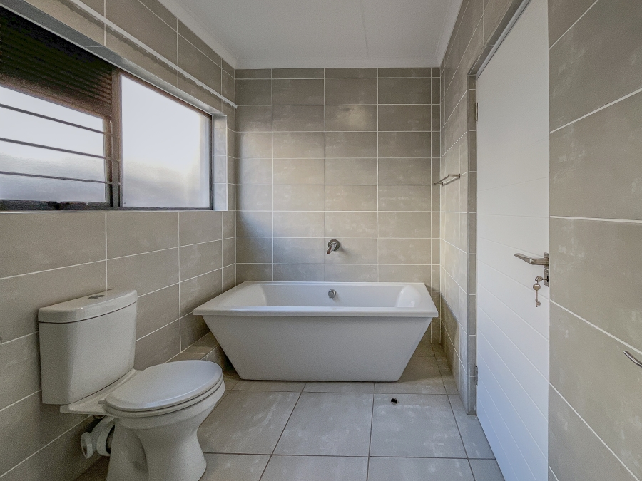 3 Bedroom Property for Sale in Ballito Central KwaZulu-Natal