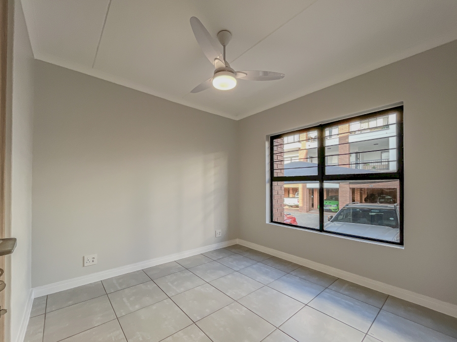 3 Bedroom Property for Sale in Ballito Central KwaZulu-Natal