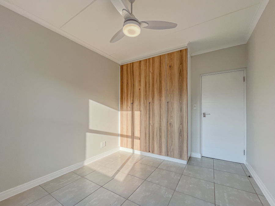 3 Bedroom Property for Sale in Ballito Central KwaZulu-Natal
