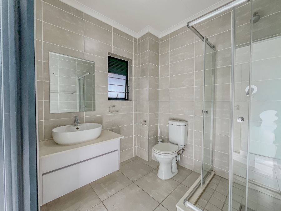 3 Bedroom Property for Sale in Ballito Central KwaZulu-Natal
