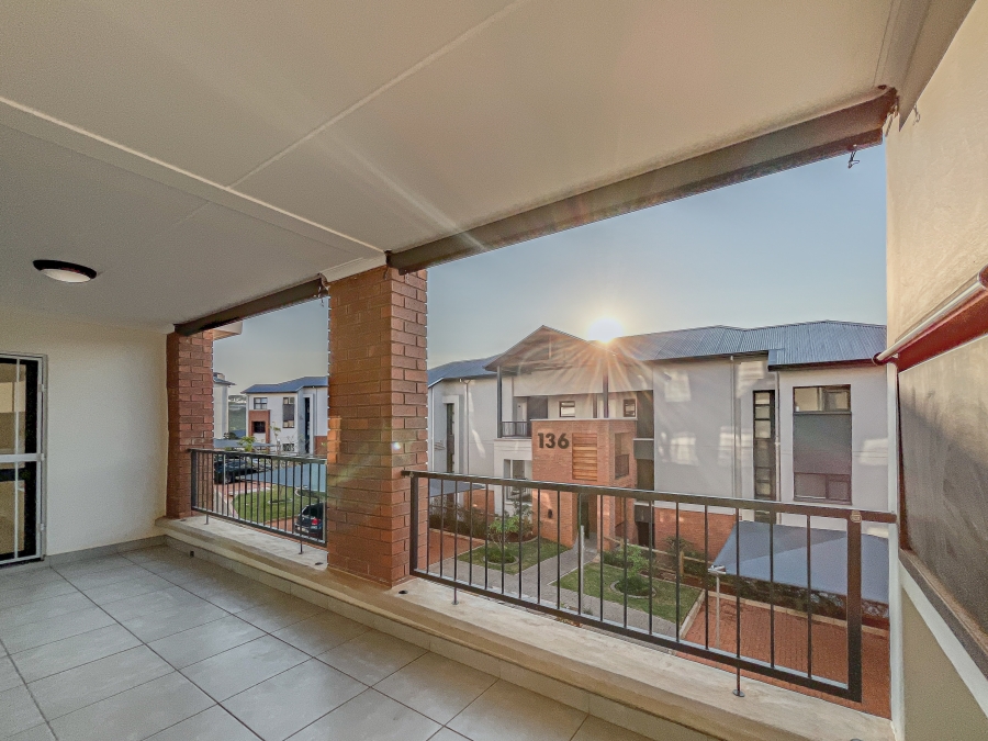 3 Bedroom Property for Sale in Ballito Central KwaZulu-Natal