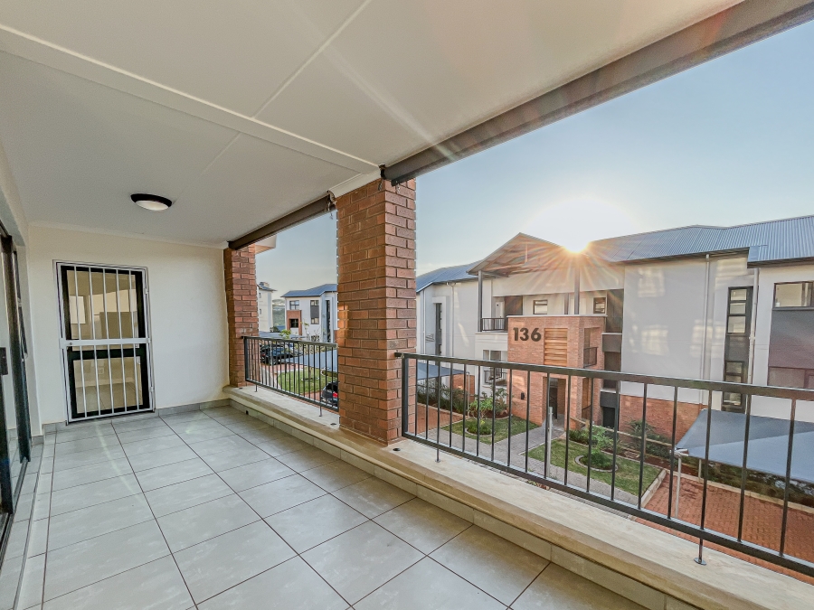 3 Bedroom Property for Sale in Ballito Central KwaZulu-Natal