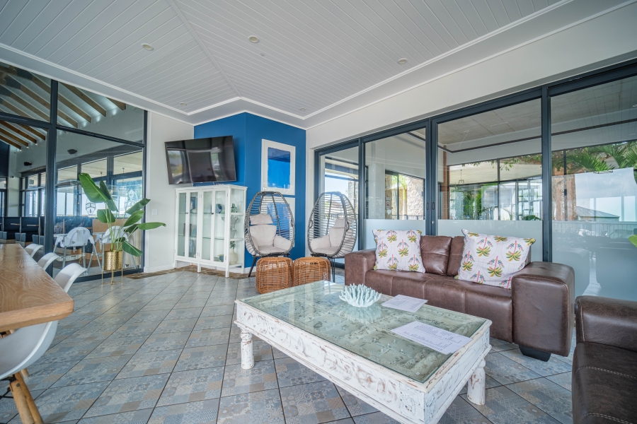3 Bedroom Property for Sale in Ballito Central KwaZulu-Natal