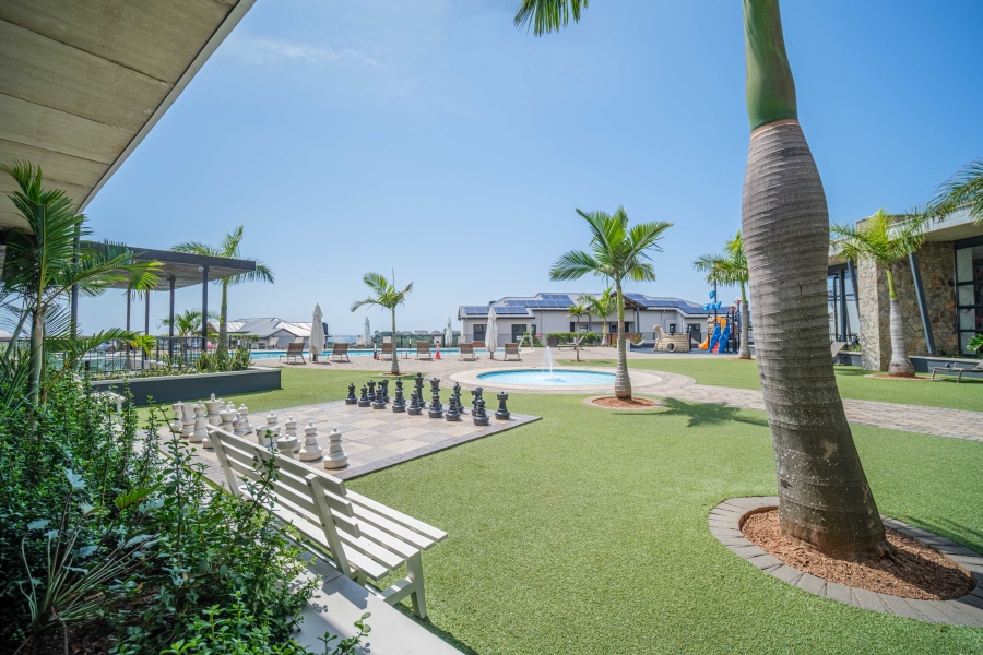 3 Bedroom Property for Sale in Ballito Central KwaZulu-Natal