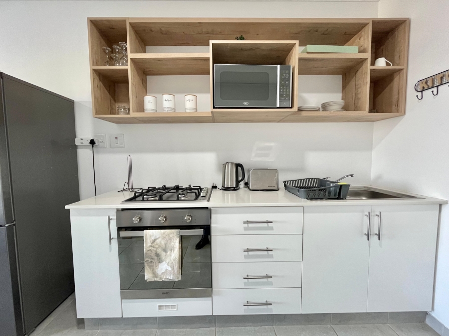 1 Bedroom Property for Sale in Sheffield Beach KwaZulu-Natal